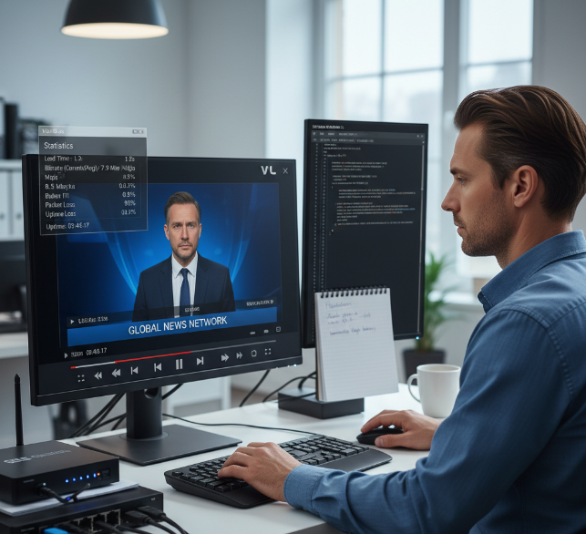 Why Is IPTV Testing Vital in VLC.png Why Is IPTV Testing Vital in VLC.png